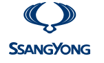 SsangYong